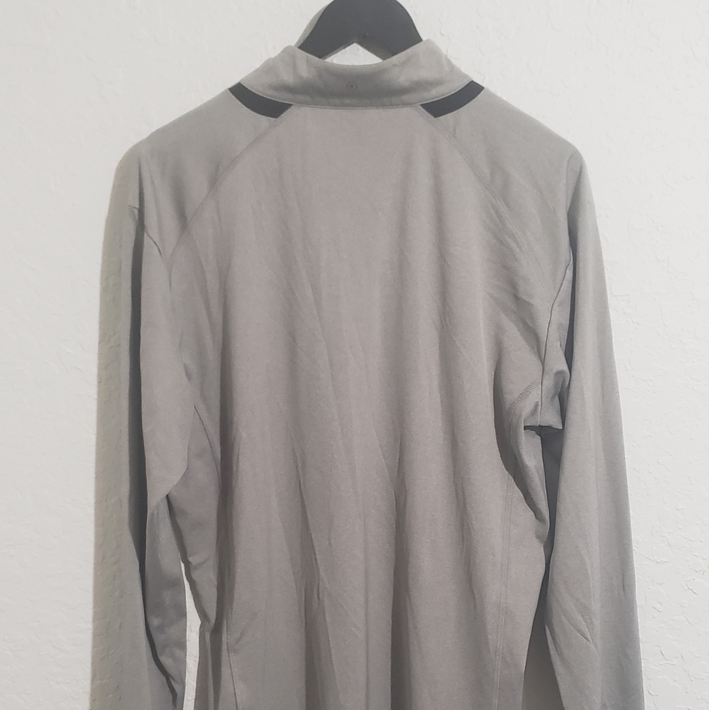 Ping Golf Sensorcool Pullover - image 4